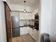 Izdavanje, jednosoban stan, 44m², Bijela, Herceg Novi - image 3