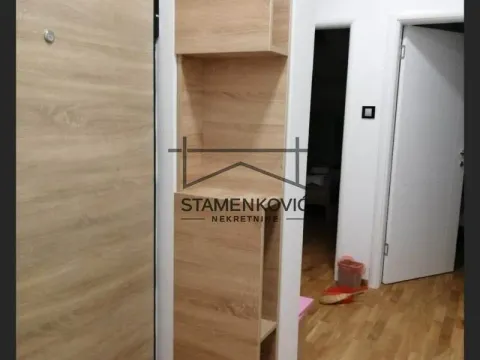 Prodaja, četvorosoban stan, 86m², Veternička rampa, Novi Sad Sve Podlokacije - image 4