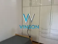 Izdavanje, jednosoban stan, 39m², Liman 4, Novi Sad Sve Podlokacije - image 5