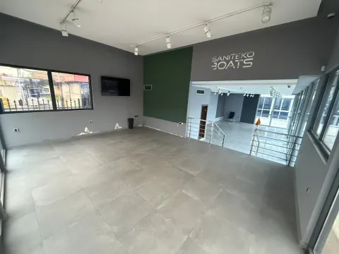 Rent, office space, 120m², Zabjelo, Podgorica - image 2