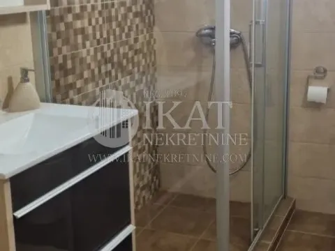 Prodaja, dvosoban stan, 87m², Centar, Zlatibor - image 7