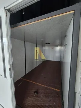 Rent, office space, 1500m², Sajlovo, Novi Sad Sve Podlokacije - image 15