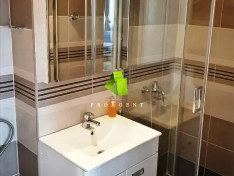 Izdavanje, jednosoban stan, 39m², Medijana, Niš - image 8