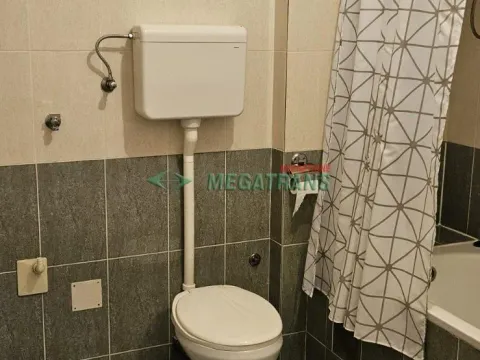 Izdavanje, jednosoban stan, 47m², Novi Sad Sve Podlokacije, Novi Sad - image 13
