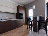 Sale, three bedroom apartment, 140m², Donja Lastva, Tivat - image 8