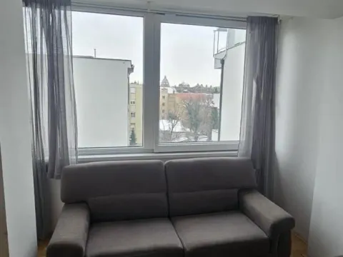 Prodaja, dvosoban stan, 48m², Spens, Novi Sad Sve Podlokacije - image 11