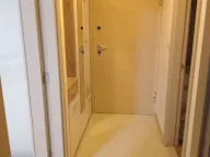 Izdavanje, jednosoban stan, 46m², City Kvart, Podgorica - image 2