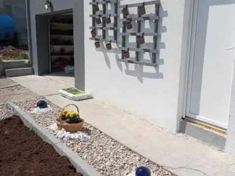 Sale, house, 121m², Šušanj, Bar - image 11