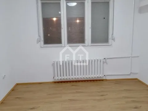 Izdavanje, stan, 18m², Novi Beograd Blok 2, Novi Beograd Sve Podlokacije - image 4