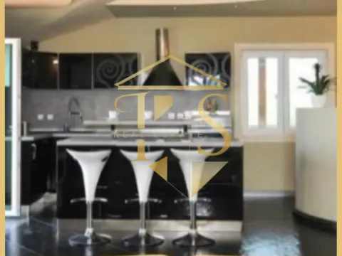 Rent, one bedroom apartment, 118m², Mrčevac, Tivat - image 3