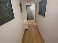 Izdavanje, poslovni prostor, 93m², Čukarica, Beograd - image 9