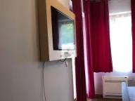 Prodaja, dvosoban stan, 106m², Kotor, Crna Gora - image 29