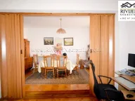 Sale, house, 270m², Topla, Herceg Novi - image 5