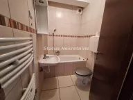Izdavanje, jednosoban stan, 36m², Centar, Novi Sad - image 6
