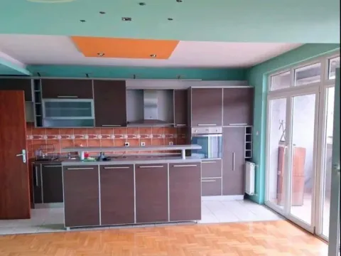 Sale, three bedroom apartment, 104m², Palilula, Niš - image 4