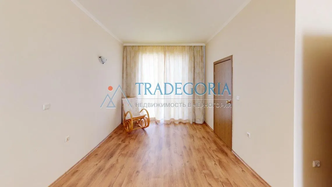 Prodaja, kuća, 217m², Zeleni, Rožaje