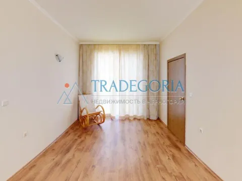 Prodaja, kuća, 217m², Zeleni, Rožaje - image 55
