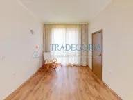 Prodaja, kuća, 217m², Zeleni, Rožaje - image 55