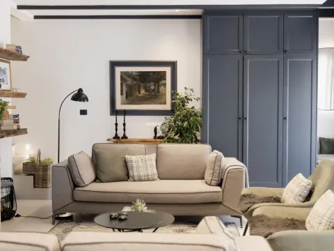 Prodaja, kuća, 293m², Tivat, Crna Gora - image 36