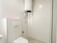 Prodaja, jednosoban stan, 46m², Stari Aerodrom, Podgorica - image 5