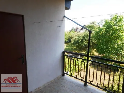 Prodaja, kuća, 220m², Kragujevac, Srbija - image 46