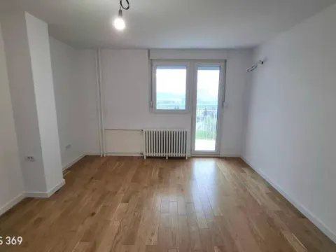 Prodaja, četvorosoban stan, 95m², Novi Beograd Blok 37, Novi Beograd Sve Podlokacije - image 7