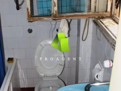 Sale, house, 63m², Medijana, Niš - image 12