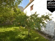 Prodaja, kuća, 180m², Prčanj, Kotor - image 2