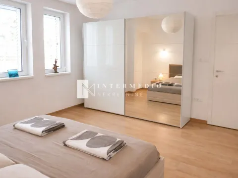 Prodaja, dvosoban stan, 105m², Topla, Herceg Novi - image 7