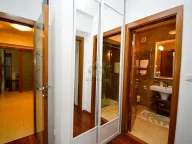 Rent, four bedroom apartment, 130m², Centar, Podgorica - image 16