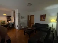 Rent, two bedroom apartment, 76m², Stari Aerodrom, Podgorica - image 22