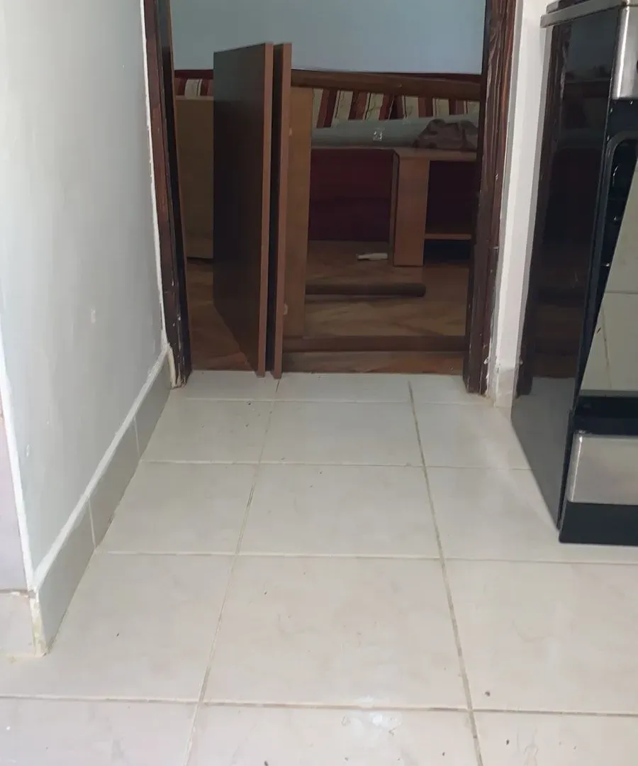 Prodaja, stan, 24m², Podgorica, Crna Gora