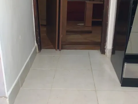 Prodaja, stan, 24m², Podgorica, Crna Gora - image 7