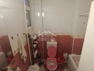 Prodaja, dvosoban stan, 69m², Bezanijska Kosa 1, Bežanijska Kosa Sve Podlokacije - image 8