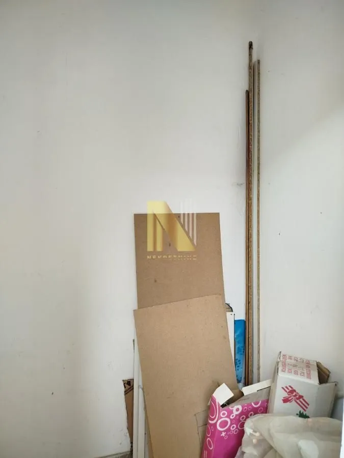 Prodaja, trosoban stan, 101m², Bulevar Oslobodjenja, Novi Sad Sve Podlokacije