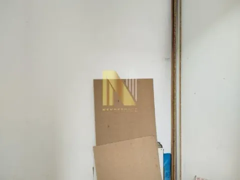 Prodaja, trosoban stan, 101m², Bulevar Oslobodjenja, Novi Sad Sve Podlokacije - image 26