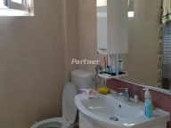 Prodaja, kuća, 200m², Bjeliši, Bar - image 7