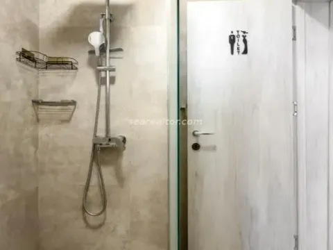 Rent, three bedroom apartment, 120m², Mrčevac, Tivat - image 21