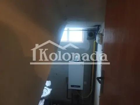 Sale, house, 200m², Medjulužje, Mladenovac - image 6