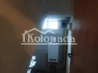 Sale, house, 200m², Medjulužje, Mladenovac - image 6