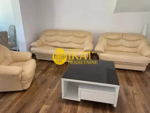 Prodaja, kuća, 100m², Perlez, Zrenjanin - image 2