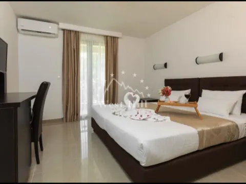 Prodaja, ugostiteljski objekat, 600m², Igalo, Herceg Novi - image 8