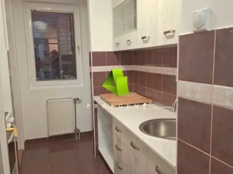 Rent, three bedroom apartment, 88m², Medijana, Niš - image 5