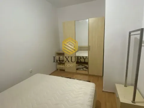 Rent, one bedroom apartment, 45m², Zagorič, Podgorica - image 7