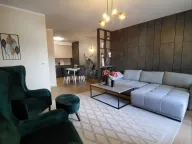 Prodaja, dvosoban stan, 92m², Rafailovići, Budva - image 6