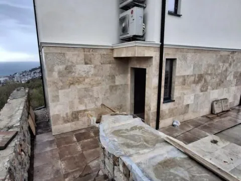 Sale, house, 180m², Maine, Budva - image 2