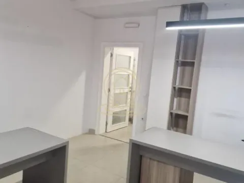Rent, office space, 70m², Hadzipopovac, Palilula Sve Podlokacije - image 6
