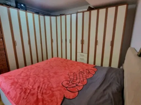 Sale, two bedroom apartment, 68m², Centar, Plužine - image 2