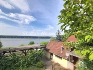 Prodaja, kuća, 96m², Beočin, Srbija - image 8