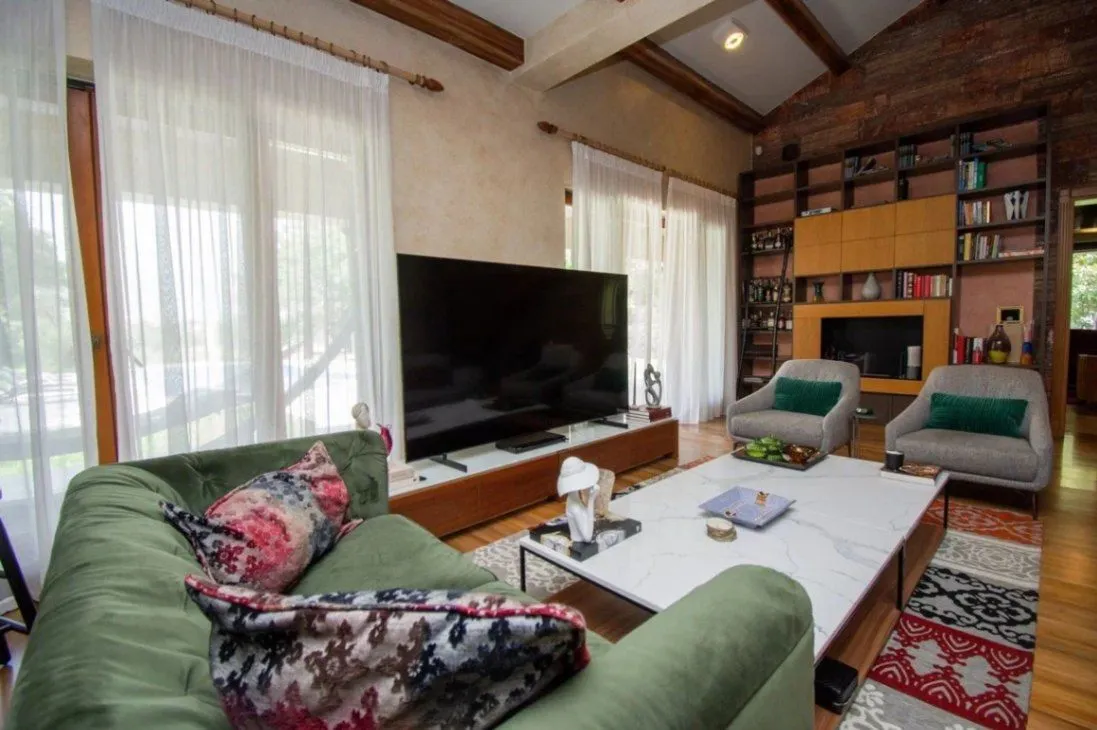 Prodaja, kuća, 400m², Klikovače, Danilovgrad
